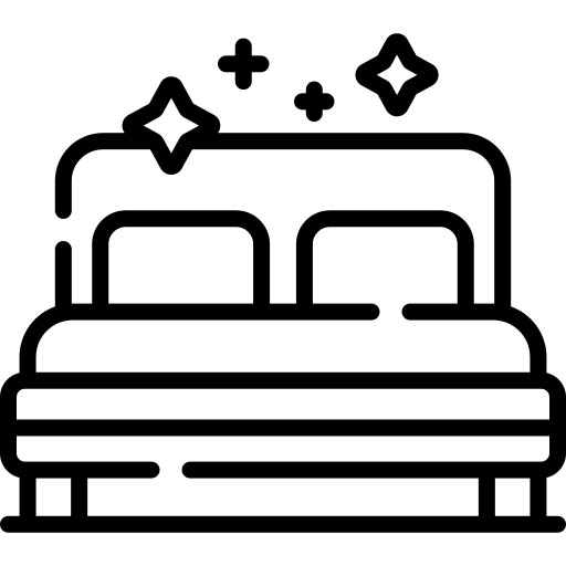 Slaapcomfort